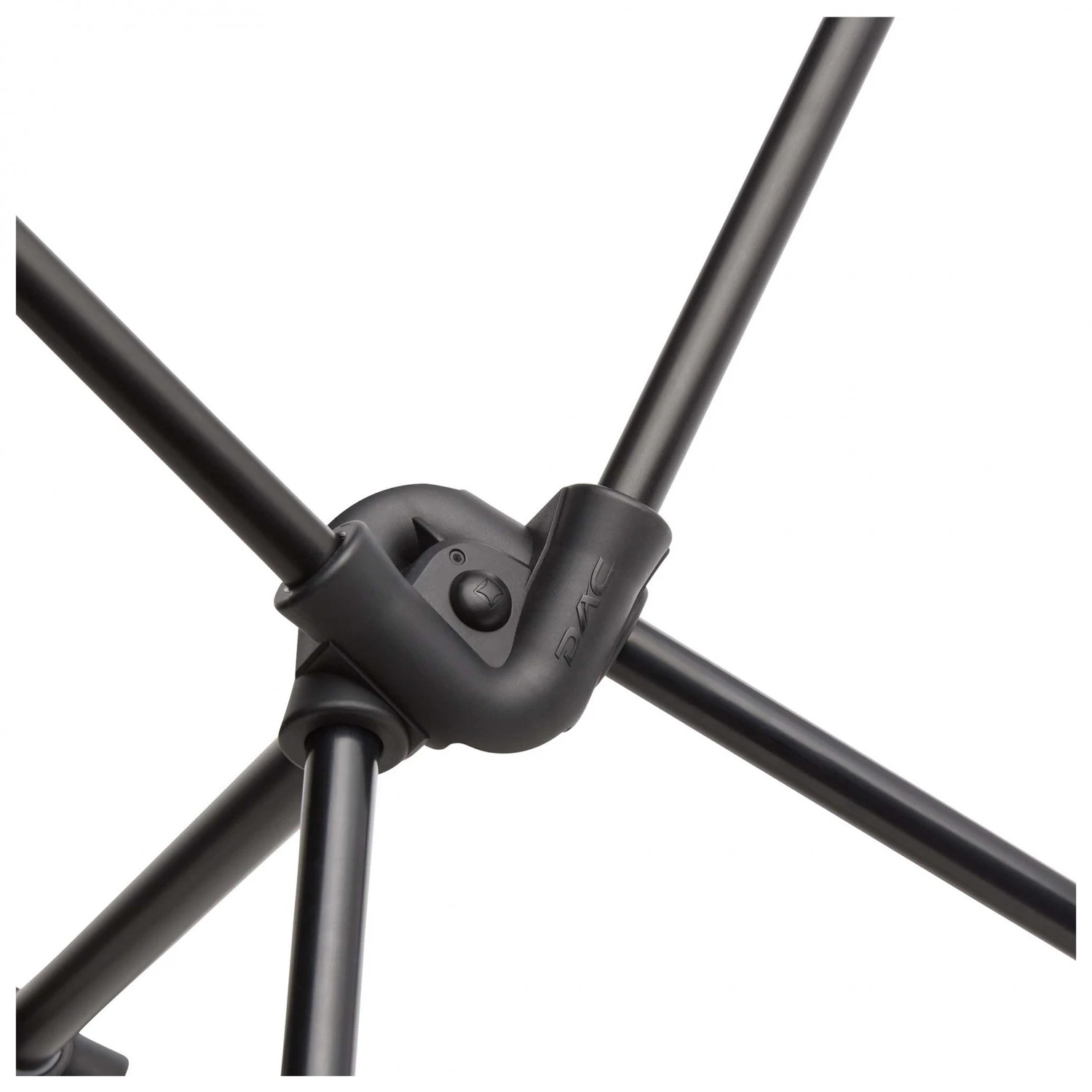 Helinox - Chair Two - Camping Chair 6 Helinox - Chair Two - Camping Chair - Image 6