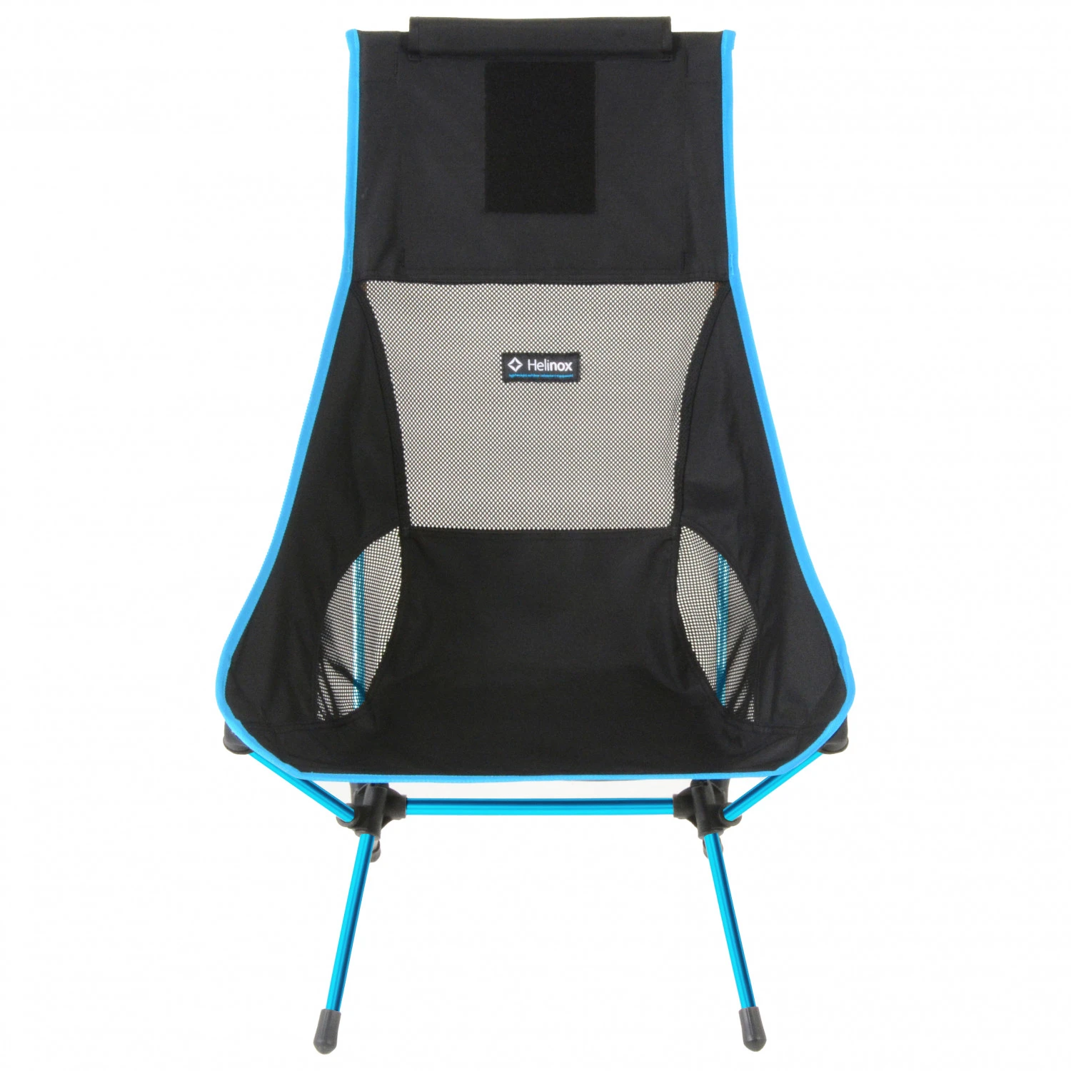 Helinox - Chair Two - Camping Chair 1 Helinox - Chair Two - Camping Chair