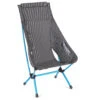 Helinox - Chair Zero High Back - Camping Chair