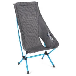 Helinox - Chair Zero High Back - Camping Chair