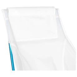 Helinox - Chair Zero High Back - Camping Chair 8 Helinox - Chair Zero High Back - Camping Chair -Primus Store helinox chair zero high back camping chair detail 3