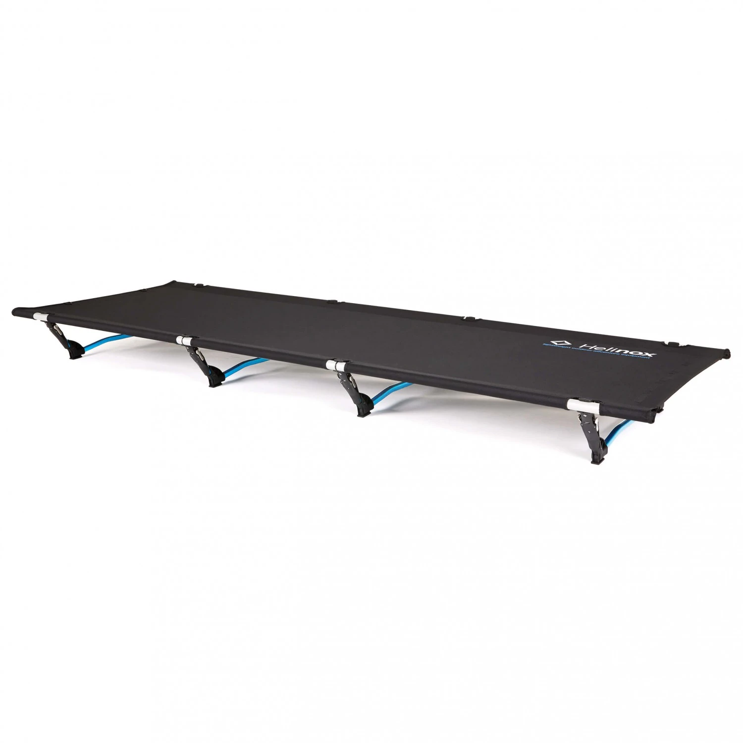 Helinox - Cot Max Convertible - Cot 5 Helinox - Cot Max Convertible - Cot - Image 5
