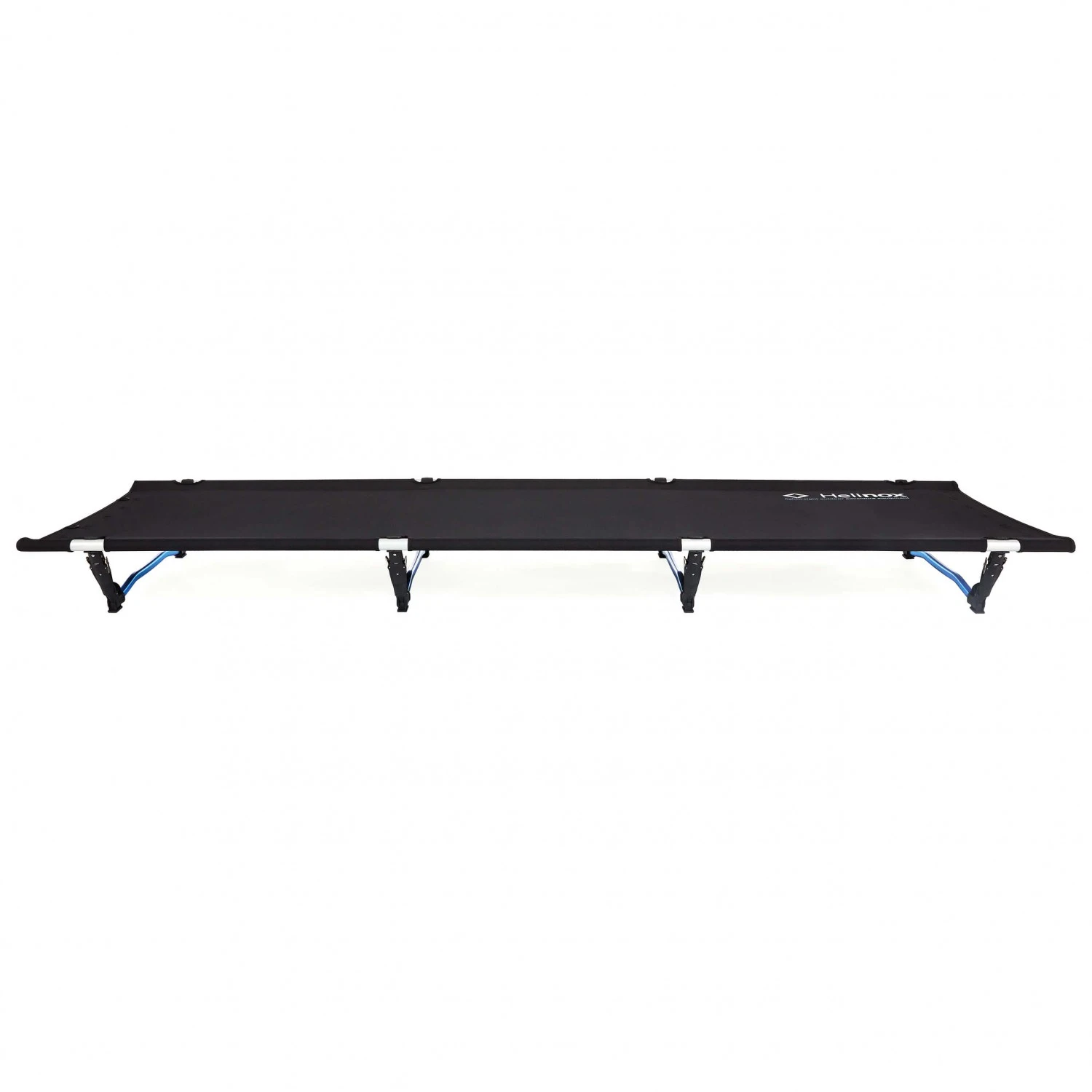 Helinox - Cot Max Convertible - Cot 2 Helinox - Cot Max Convertible - Cot - Image 2