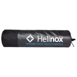 Helinox - Cot Max Convertible - Cot 8 Helinox - Cot Max Convertible - Cot -Primus Store helinox cot max convertible cot detail 4