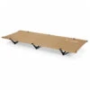 Helinox - Cot One Convertible - Cot