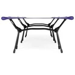 Helinox - Cot One Convertible - Cot -Primus Store helinox cot one convertible cot detail 5