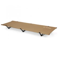 Helinox - Cot One Convertible Long - Cot