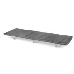 Helinox - Cot Warmer - Camping Furniture Accessories -Primus Store helinox cot warmer camping furniture accessories detail 4