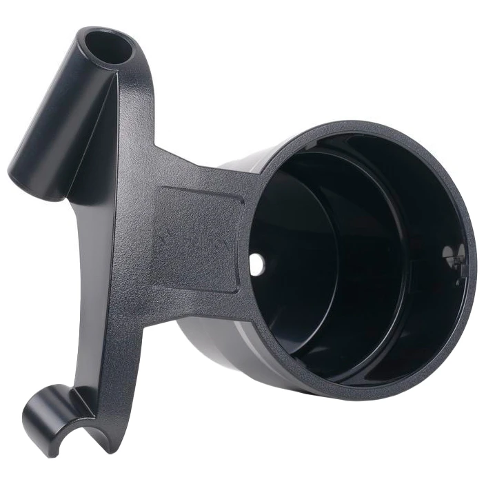 Helinox - Cup Holder 2 Helinox - Cup Holder - Image 2