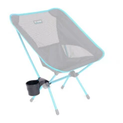 Helinox - Cup Holder 6 Helinox - Cup Holder -Primus Store helinox cup holder detail 3