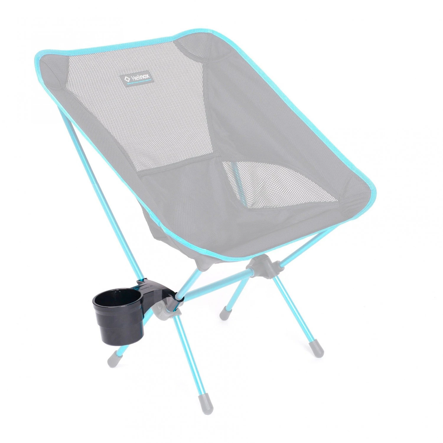 Helinox - Cup Holder 3 Helinox - Cup Holder - Image 3
