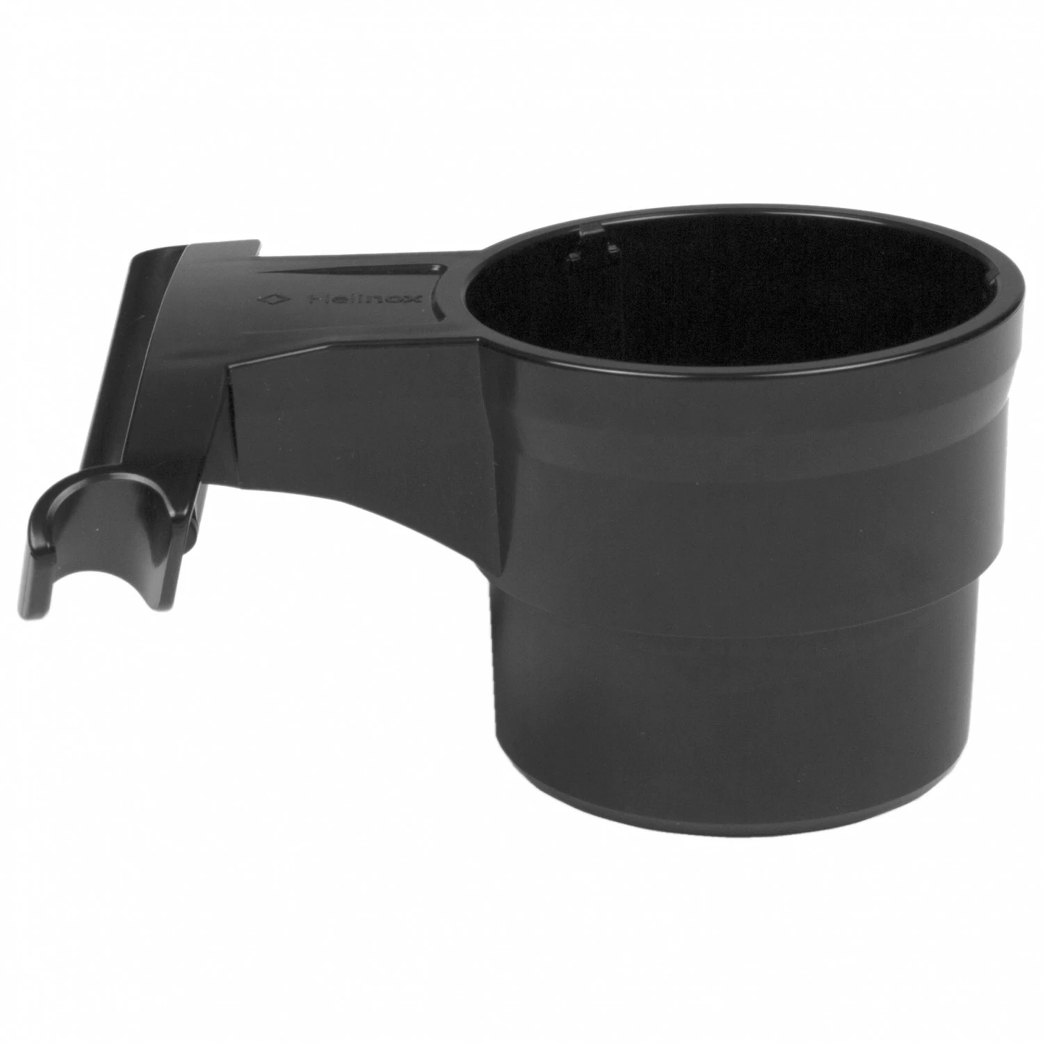Helinox - Cup Holder 1 Helinox - Cup Holder