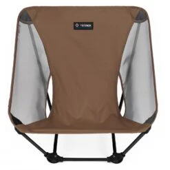 Helinox - Ground Chair - Camping Chair