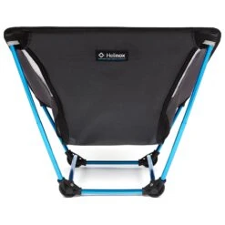 Helinox - Ground Chair - Camping Chair -Primus Store helinox ground chair camping chair detail 3