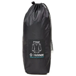 Helinox - Ground Chair - Camping Chair -Primus Store helinox ground chair camping chair detail 4