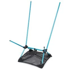 Helinox - Ground Sheet For Camp And Sunset Chair -Primus Store helinox ground sheet for camp and sunset chair detail 4