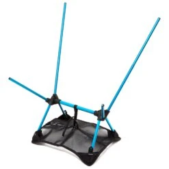 Helinox - Ground Sheet For Chair Two -Primus Store helinox ground sheet for chair two detail 4