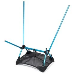 Helinox - Ground Sheet For Chair Zero 7 Helinox - Ground Sheet For Chair Zero -Primus Store helinox ground sheet for chair zero detail 4