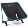 Helinox - Incline Festival Chair - Camping Chair