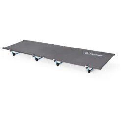 Helinox - Lite Cot - Cot