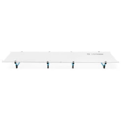 Front Page -Primus Store helinox lite cot cot detail 2