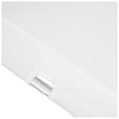 Helinox - Lite Cot - Cot -Primus Store helinox lite cot cot detail 5