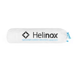 Helinox - Lite Cot - Cot -Primus Store helinox lite cot cot detail 6