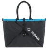 Helinox - Origami Tote - Bag