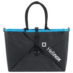 Helinox - Origami Tote - Bag