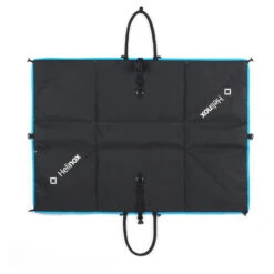 Helinox - Origami Tote - Bag -Primus Store helinox origami tote bag detail 3