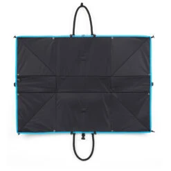 Helinox - Origami Tote - Bag -Primus Store helinox origami tote bag detail 4