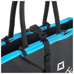 Helinox - Origami Tote - Bag -Primus Store helinox origami tote bag detail 5