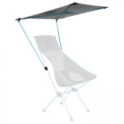 Helinox - Personal Shade - Camping Furniture Accessories 10 Helinox - Personal Shade - Camping Furniture Accessories -Primus Store helinox personal shade camping furniture accessories 1