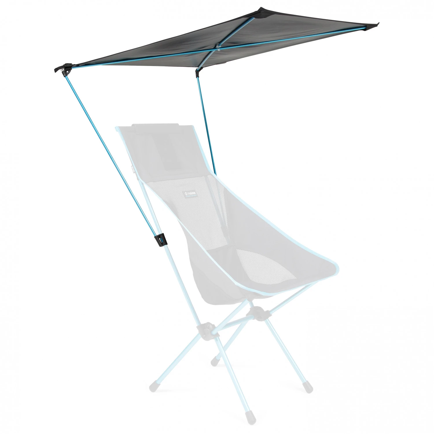 Helinox - Personal Shade - Camping Furniture Accessories 5 Helinox - Personal Shade - Camping Furniture Accessories - Image 5