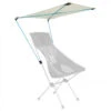 Helinox - Personal Shade - Camping Furniture Accessories