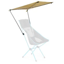 Helinox - Personal Shade - Camping Furniture Accessories 11 Helinox - Personal Shade - Camping Furniture Accessories -Primus Store helinox personal shade camping furniture accessories 2