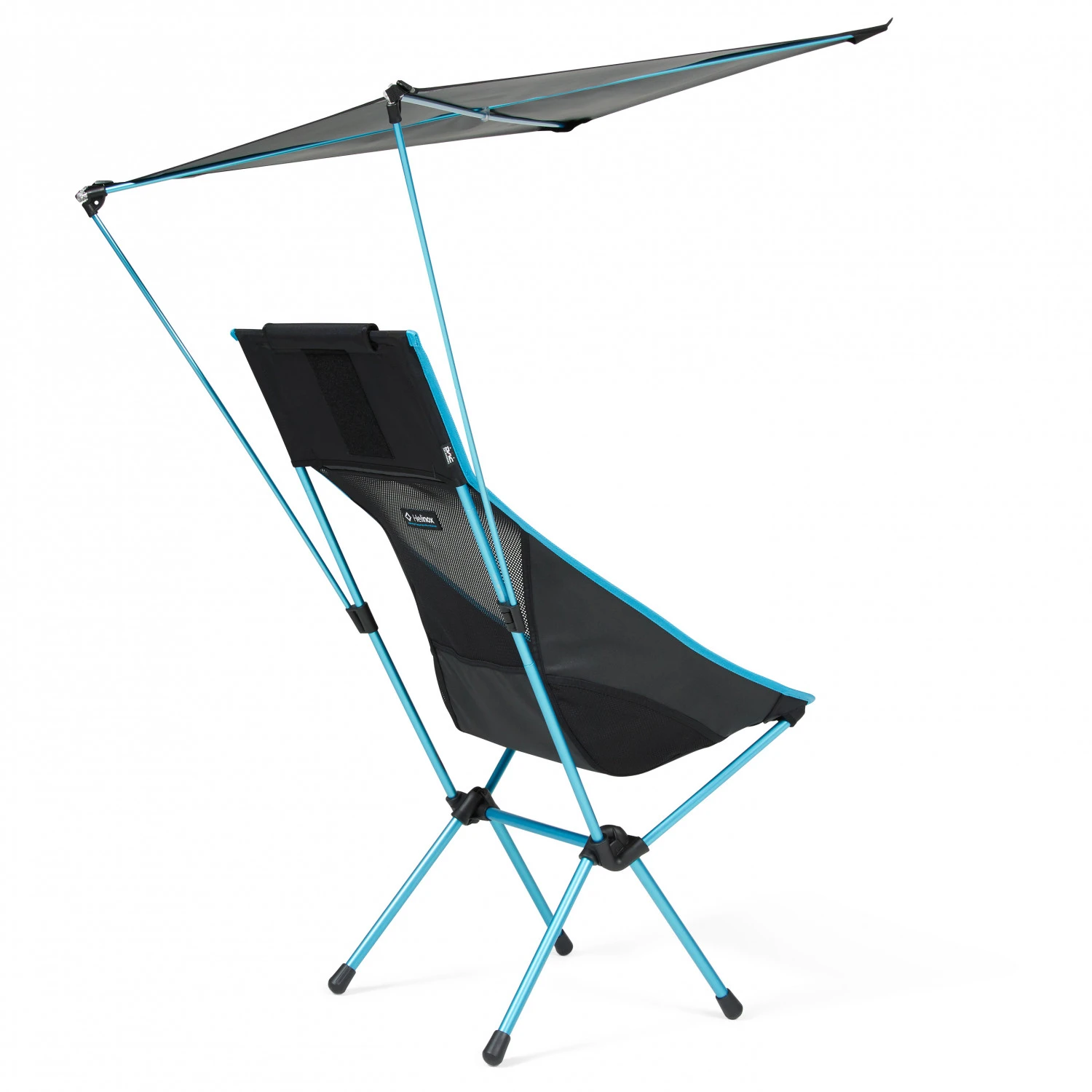 Helinox - Personal Shade - Camping Furniture Accessories 2 Helinox - Personal Shade - Camping Furniture Accessories - Image 2