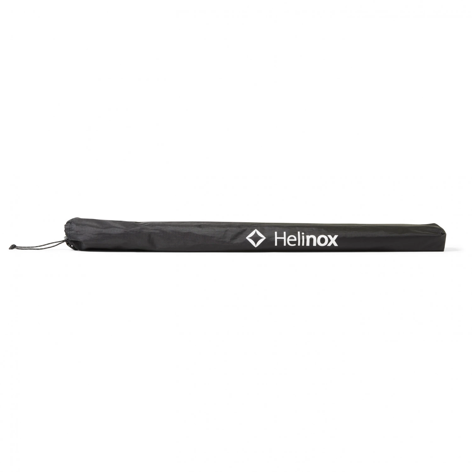 Helinox - Personal Shade - Camping Furniture Accessories 3 Helinox - Personal Shade - Camping Furniture Accessories - Image 3