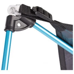 Helinox - Personal Shade - Camping Furniture Accessories 9 Helinox - Personal Shade - Camping Furniture Accessories -Primus Store helinox personal shade camping furniture accessories detail 4