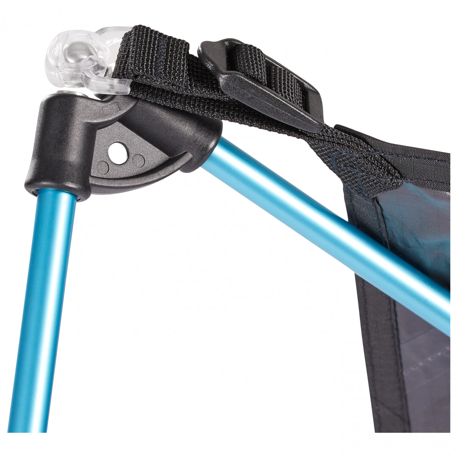 Helinox - Personal Shade - Camping Furniture Accessories 4 Helinox - Personal Shade - Camping Furniture Accessories - Image 4