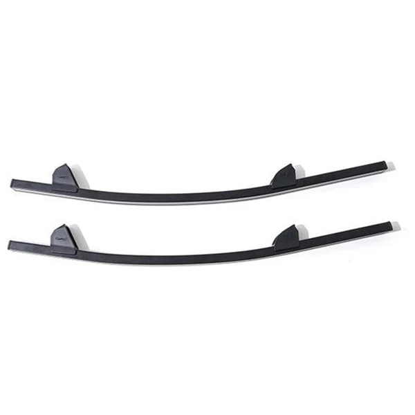 Helinox - Rocking Foot For Chair Two 1 Helinox - Rocking Foot For Chair Two