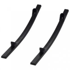 Helinox - Rocking Foot XL For Sunset Chair