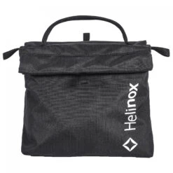 Helinox - Saddle Bags - Bag