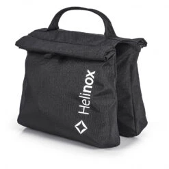 Helinox - Saddle Bags - Bag 8 Helinox - Saddle Bags - Bag -Primus Store helinox saddle bags bag detail 3
