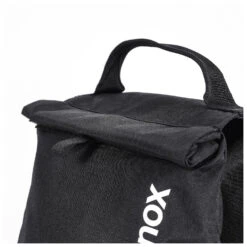 Helinox - Saddle Bags - Bag 10 Helinox - Saddle Bags - Bag -Primus Store helinox saddle bags bag detail 5