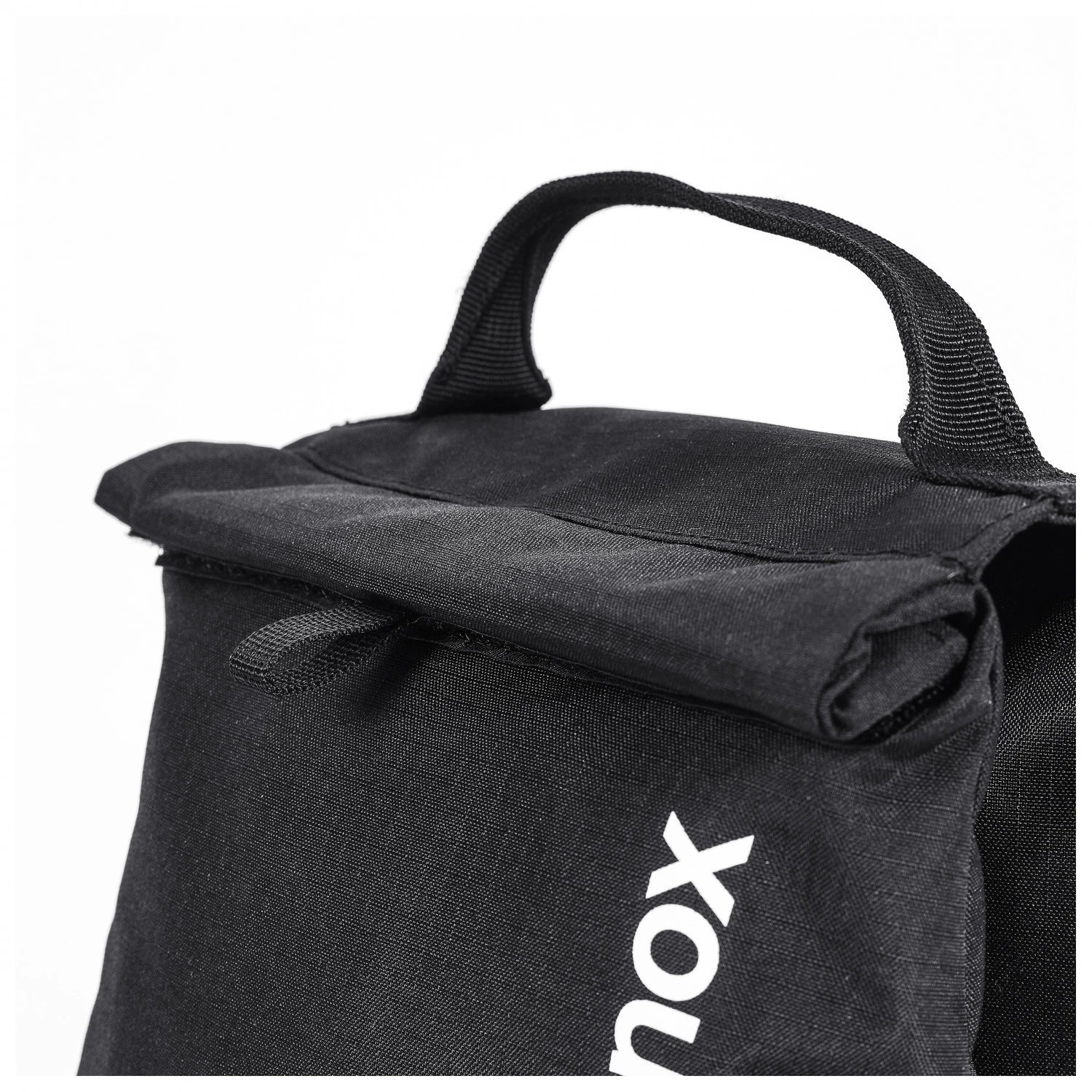 Helinox - Saddle Bags - Bag 5 Helinox - Saddle Bags - Bag - Image 5