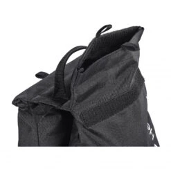 Helinox - Saddle Bags - Bag 11 Helinox - Saddle Bags - Bag -Primus Store helinox saddle bags bag detail 6