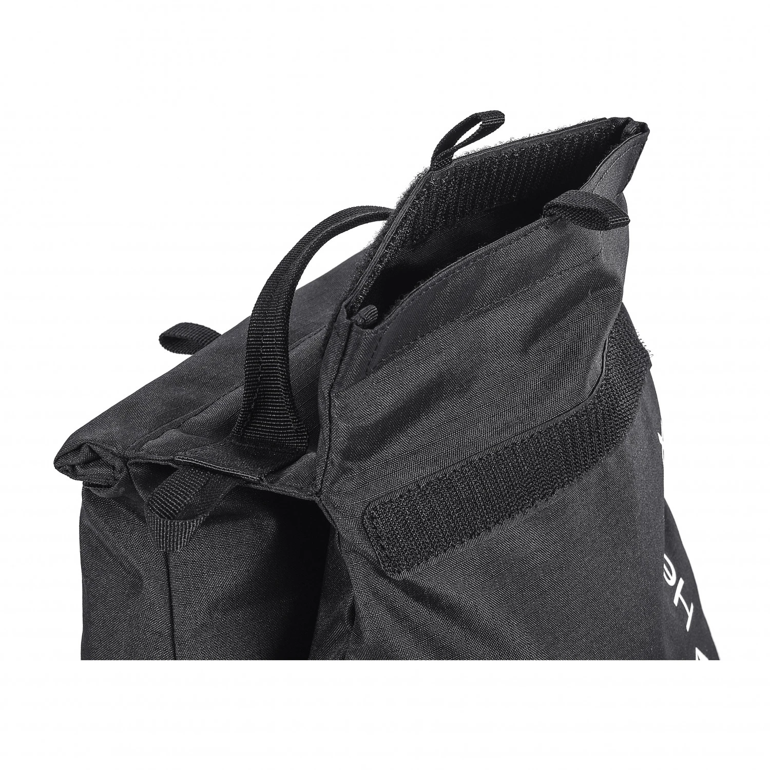 Helinox - Saddle Bags - Bag 6 Helinox - Saddle Bags - Bag - Image 6