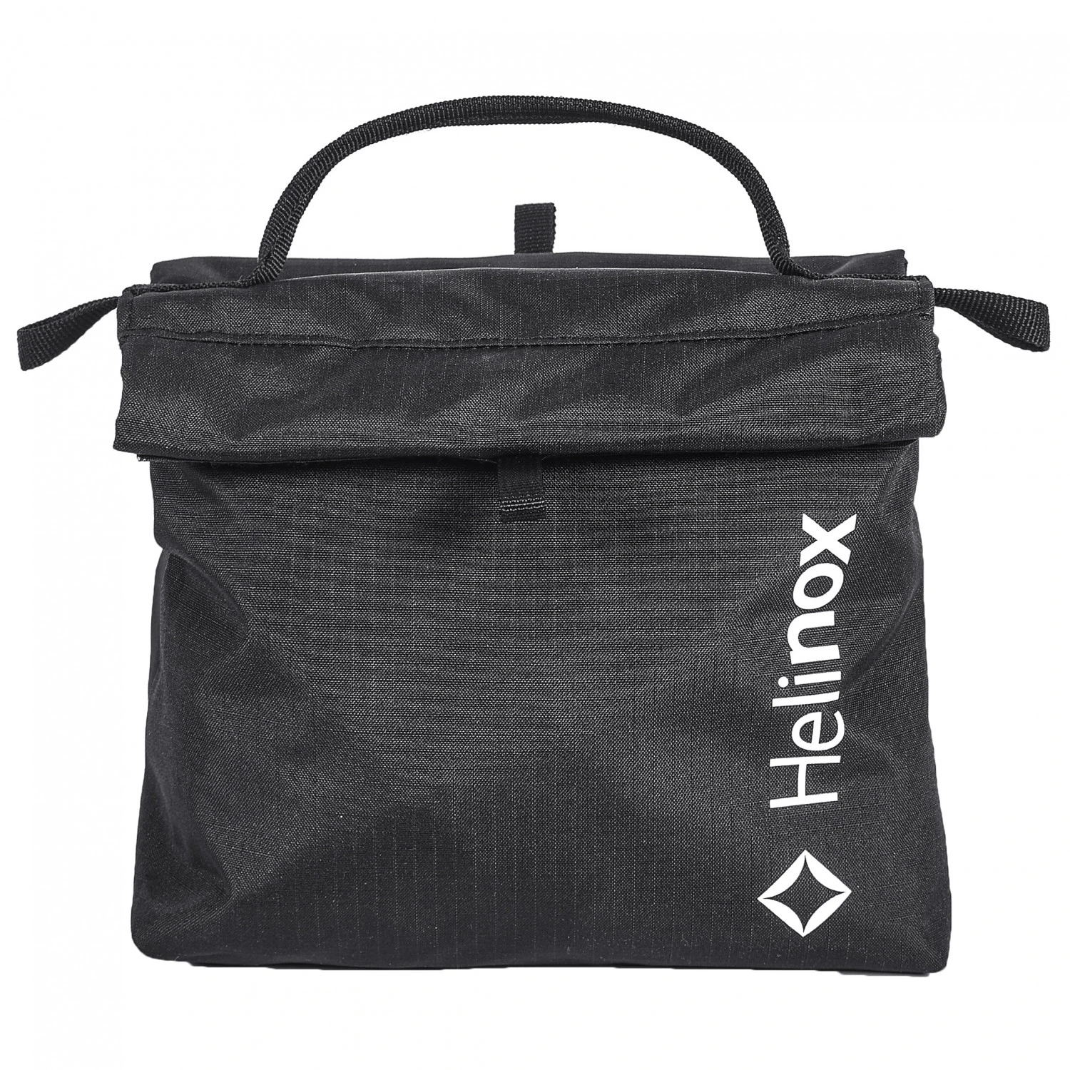Helinox - Saddle Bags - Bag 1 Helinox - Saddle Bags - Bag