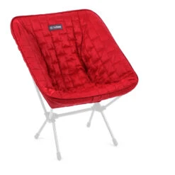 Helinox - Seat Warmer For C0/C1/C1L/Concert/Swivel/Ground - Camping Chair